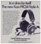 KOOS 1978 24.jpg